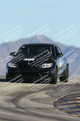 media/Dec-13-2025-PCA San Diego (Sat) [[71f2fcee4c]]/1-Green Group/Session 4 (Turn 12)/